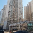 로이치과의원 이미지