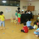 부산대부설어린이집 이미지