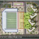 구덕운동장 이미지