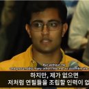 일도돈 이미지