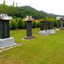 봉황의 기상이 서린 청도군 이서면 대전리