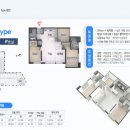 호매실로 이미지