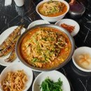 유안이네횟집