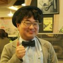 닭스토리 이미지