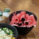 스구식탁상인점 | 스구식탁 상인점 :: 기분 좋게 배부른 한끼_1인 샤브샤브 맛집 솔직후기