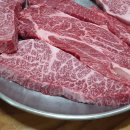 장위동유성집신제주점 이미지