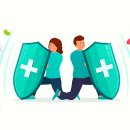 서둔동 30-9 이미지