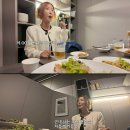 도박에 빠진 이유를 직접 밝힌 S.E.S 슈 이미지