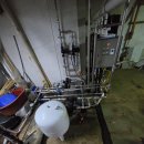 운암모텔 이미지