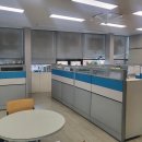 성무공인중개사사무소 이미지