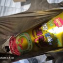 하단365약국 이미지