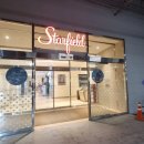 하남백화점약국 이미지