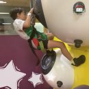 Year 3 students had an unforgettable time at their sleepover, 이미지