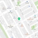 공차 평택포승점 이미지