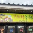 모드락농원 - 17472 | 모드락농원