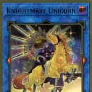 전설의국밥 이미지