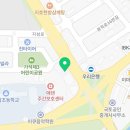 삼천리자전거광적점