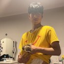 성진목장 이미지
