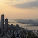 퐁피두센터 한화 개관! 63빌딩 전망대까지?｜전시 큐비스트: 시각의 혁신가들 관람 후기