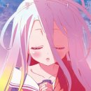 오라시온 이미지