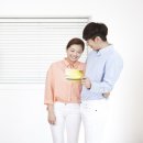 좋은통신 - 15013 | 좋은통신