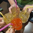 우성카프라자 | 검단 아라동 맛집 야끼니꾸 소량 대량카세 특상우설 하이볼 4인 이상 단체 예약 쿠폰 꿀팁 후기