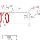 [실화] 소지섭 닮은 내남친은ㅋ 나쁜남자ㅋ 58 이미지