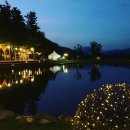 켄싱턴평창 이미지