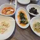 속초이모네 이미지