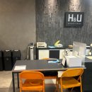 힙앤업휘트니스 | 수완지구헬스장 광산구헬스장 힙앤업휘트니스 꾸준히 다니고있는 솔직후기