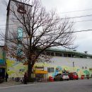 파라다이스유황천 이미지