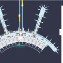 W-store 스타약국 이미지