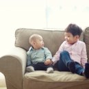 잭스튜디오 네이버블로그