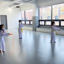 JMC줄넘기&태권도장 이미지