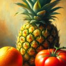 부강정형외과의원 이미지