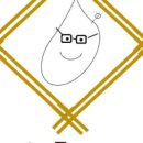 쌀누룩연구소 이미지
