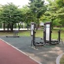 서강동주민자치센터 이미지