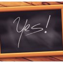 K&S글로벌 행정사사무소 | 충남 공장등록, 제조시설설치승인 인허가 전문 행정사 (아산, 천안, 평택, 당진 등)