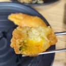 김포맛집베스트 화덕품은고등어 무한리필 한식뷔페 웨이팅방법
