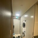 삼영 공인중개사사무소 이미지