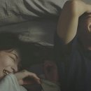 안암보습학원 | 스압) 다시 만났을 때, 나는 고대생이었고 그녀는 연대생이었다