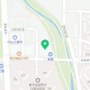충주하나치과의원 이미지