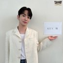 샤이니 키(Key) 영통 팬싸 무슨 일임?