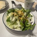 남해 독일마을 맛집 [램스하우스] 양갈비 피자 파스타 돈가스 다 먹은 후기(내돈내산, 웨이팅팁)