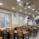 기장] 부산 기장 로컬 맛집 | 부산 기장 현지인 맛집 | 부산 기장 돼지국밥 맛집 - 기장오거리돼지...