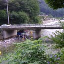 풍경쉼터 이미지