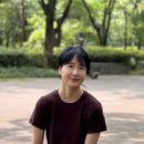 소설가 전자신문