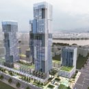 금융단지로 이미지