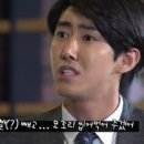 죽도회센터