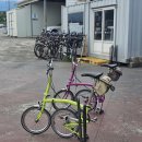 제너스PC 제주모슬포점 | 제주도 환상 자전거종주길 234km 완주후기 GPX 지도·코스·보급·바람 팁까지